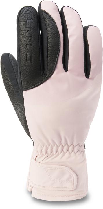 Produktbild Dakine Womens Tahoe Gloves (L)