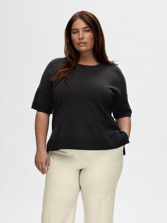 Produktbild Selected T-Shirt (XS)