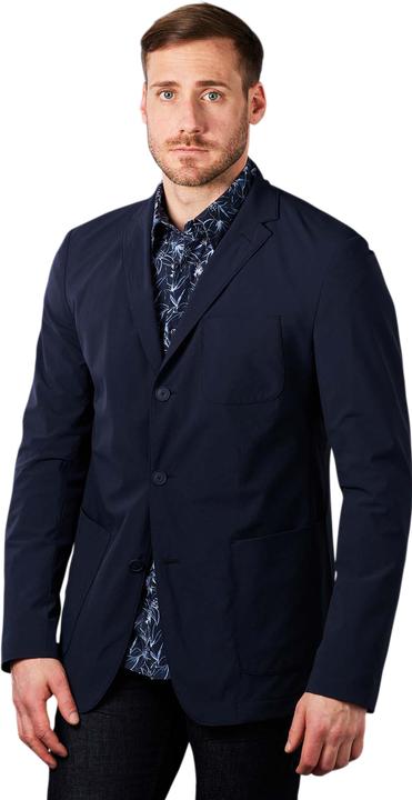 Produktbild Joop! Joop Haig-N Veston navy (L)
