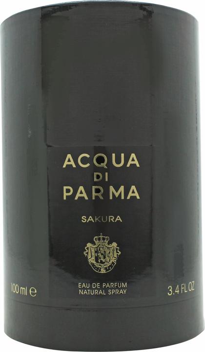 Produktbild Acqua Di Parma Sakura (Eau de Parfum, 100 ml)
