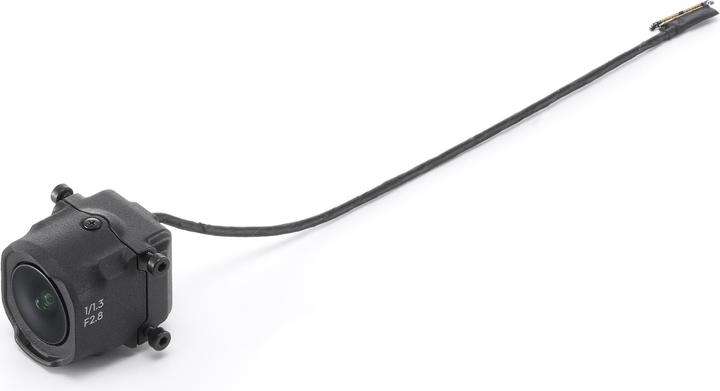Produktbild DJI O4 Air Unit Pro Camera Module (Drohnen Kamera, DJI Goggles 3, DJI Goggles 2, DJI Goggles N3, DJI Goggles Integra)