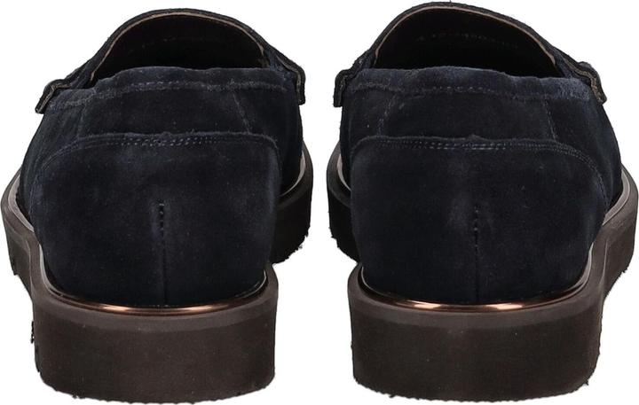 Produktbild Ara Slipper (41.5)