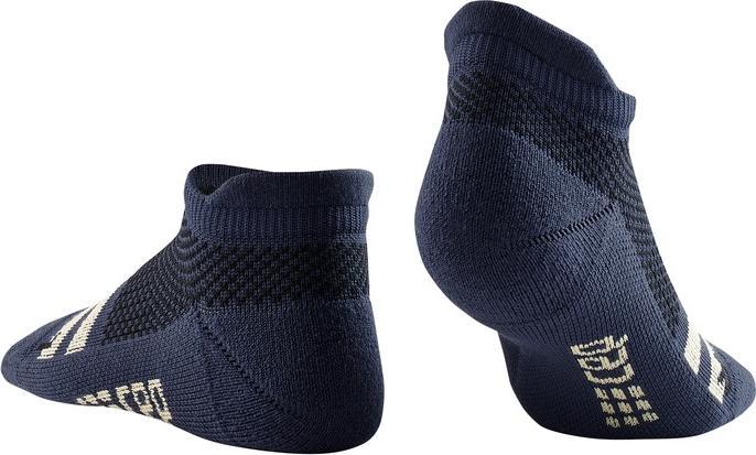 Image du produit Cep Training socks (34 - 37)