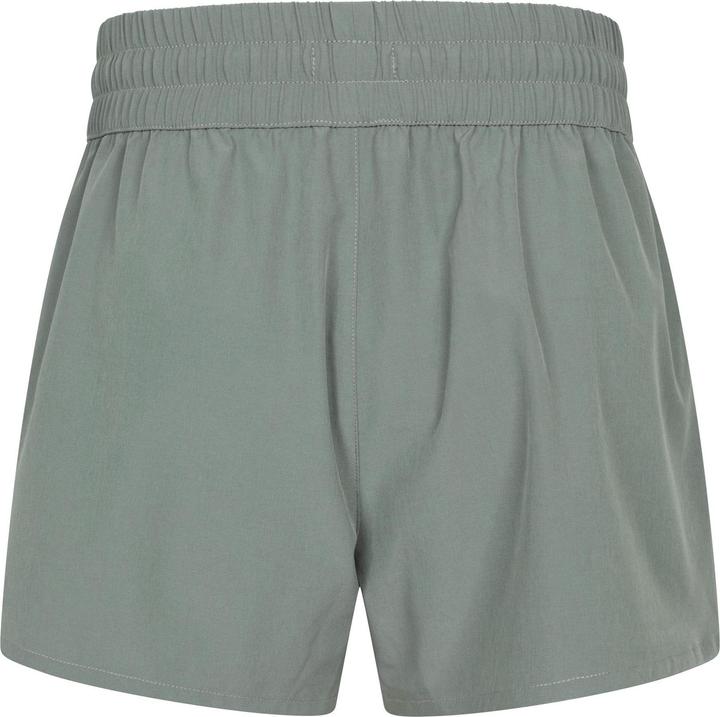 Produktbild Mountain Warehouse Tide Shorts (42)