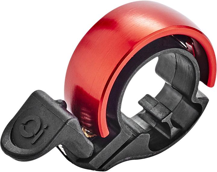 Immagine prodotto knog. Oi Classic Bicycle Bell Edizione Limitata S (22.2mm)