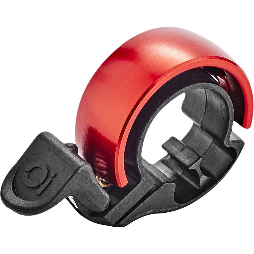 knog., Campanello bici