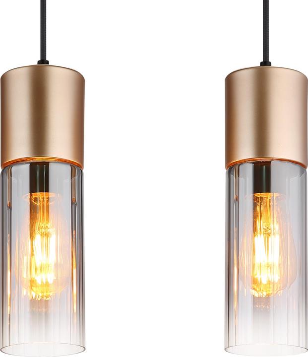 Immagine prodotto Globo Annika (E27)