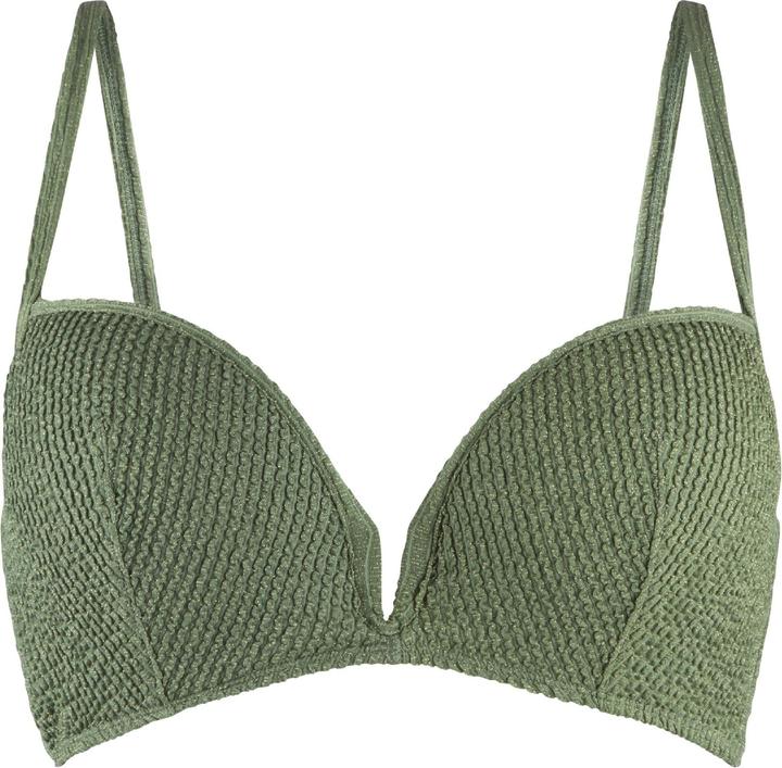 Image du produit LingaDore Top bikini triangle (36 A)