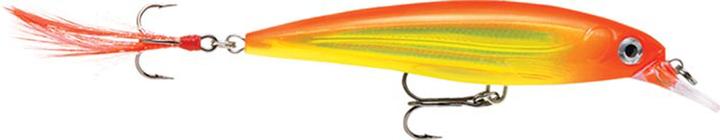Produktbild Rapala X-RAP XR10 HH (10 cm)