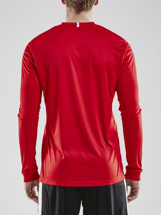 Immagine prodotto Craft Maglia Della Squadra Solida Ls M (XL)