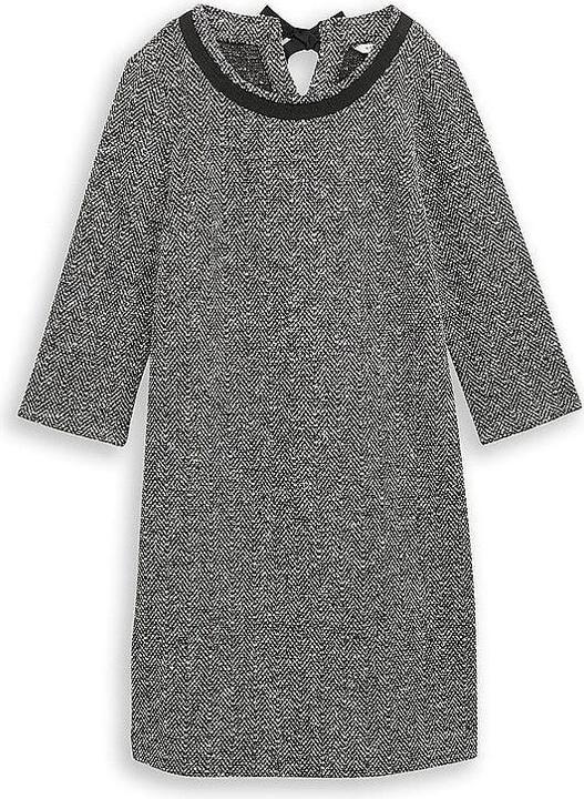 Image du produit Tom Tailor Minikleid (40)