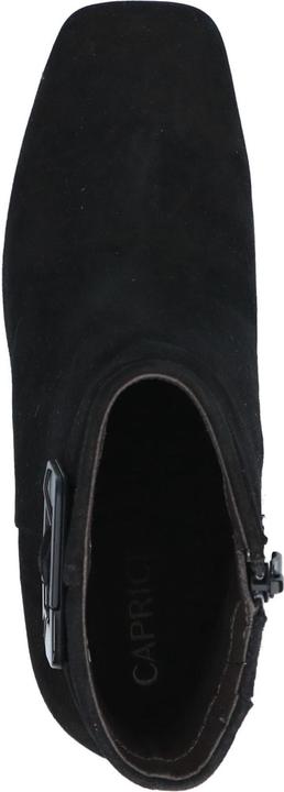 Actual product image Caprice Ankle boot (37)