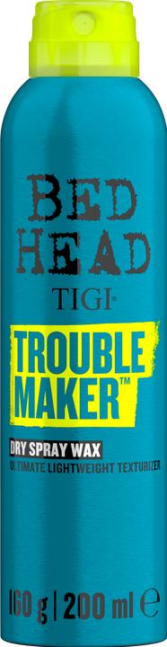 Image du produit Tigi Bed Head Trouble Maker™ (200 ml)