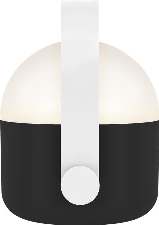 Produktbild Remember Leuchte Ole