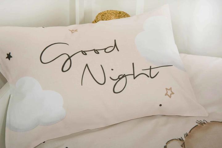 Produktbild Herding Little Dreamer (100 x 135 cm, 40 x 60 cm)