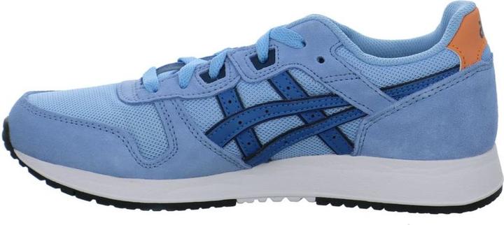 Produktbild ASICS Performance Lyte Classic (40)