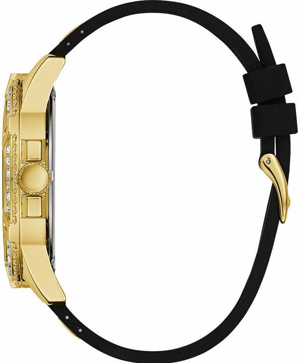 Produktbild Guess Frontier (Analoguhr, 48 mm)