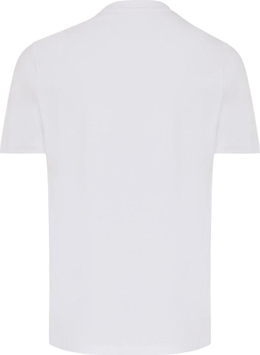 Immagine prodotto Universal Textiles Brett Maglietta Adulto Unisex (XL)