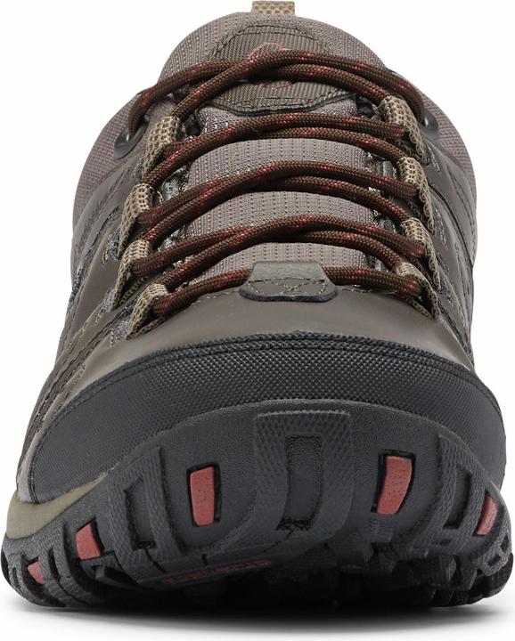 Produktbild Columbia Peakfreak Woodburn II Shoes (43.5)