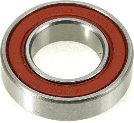 Immagine prodotto Enduro Max 6902