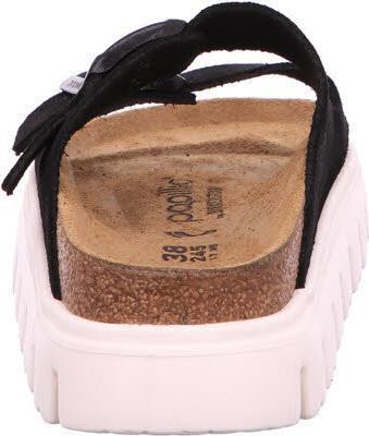 Actual product image Papillio Arizona Pap Chunky N (41)