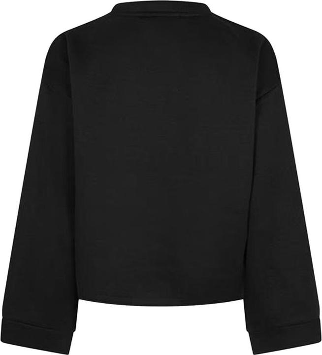 Produktbild Vero Moda Laila Sweatshirt (36)