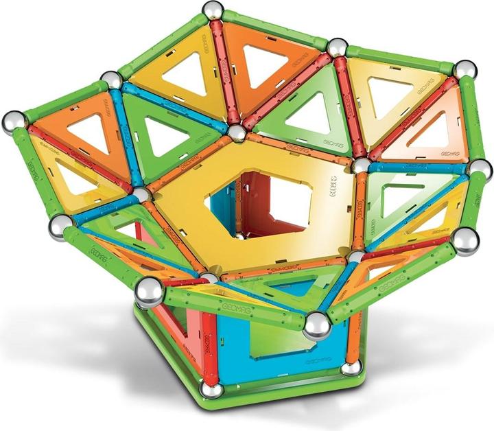 Produktbild Geomag Confetti