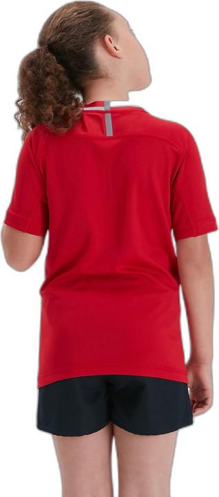 Produktbild Canterbury Vapodri Evader (152)