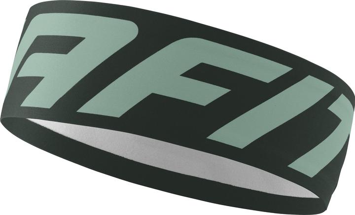 Dynafit Performance Dry Slim