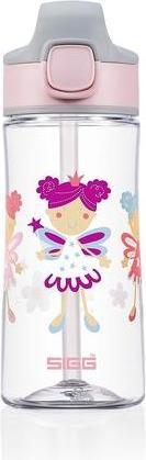Actual product image Sigg Miracle Tritan (0.45 l)