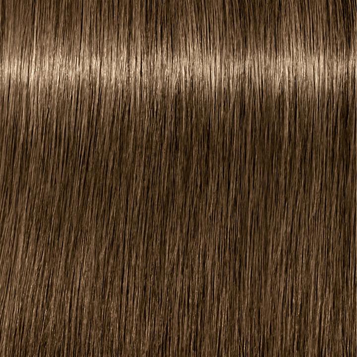 Actual product image Schwarzkopf Igora Vibrance - 7-00 Medium Blonde Natural Extra (7-00 Medium blonde nature extra)
