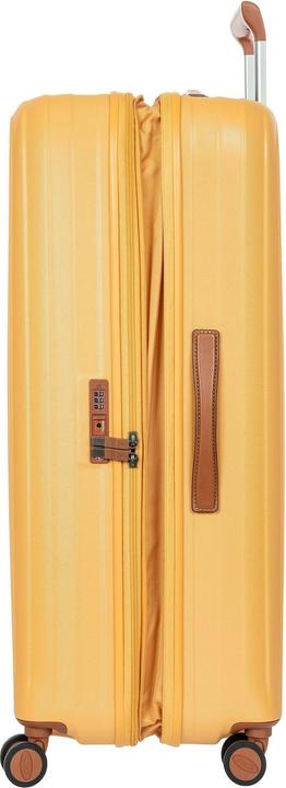 Image du produit Brics Taormina Trolley 82 cm Exp. (128 l)