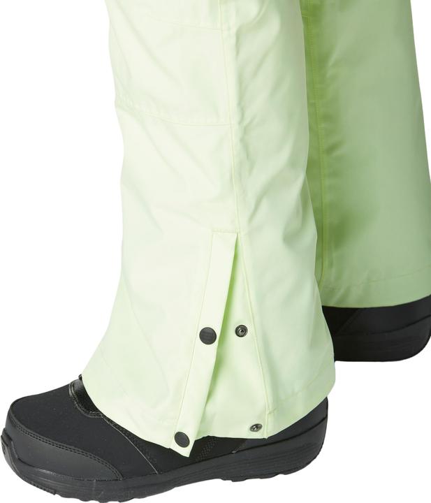 Actual product image Picture Brita Bib (XS)