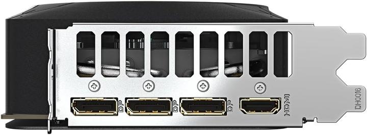 Immagine prodotto Gigabyte GeForce RTX 5070 Ti Eagle OC SFF (16 GB)