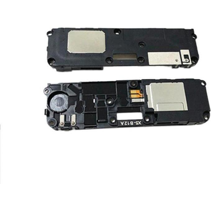 CoreParts Xiaomi Mi Note 3 Loudspeaker (Xiaomi Mi Note 3), Mobilgerät Ersatzteile