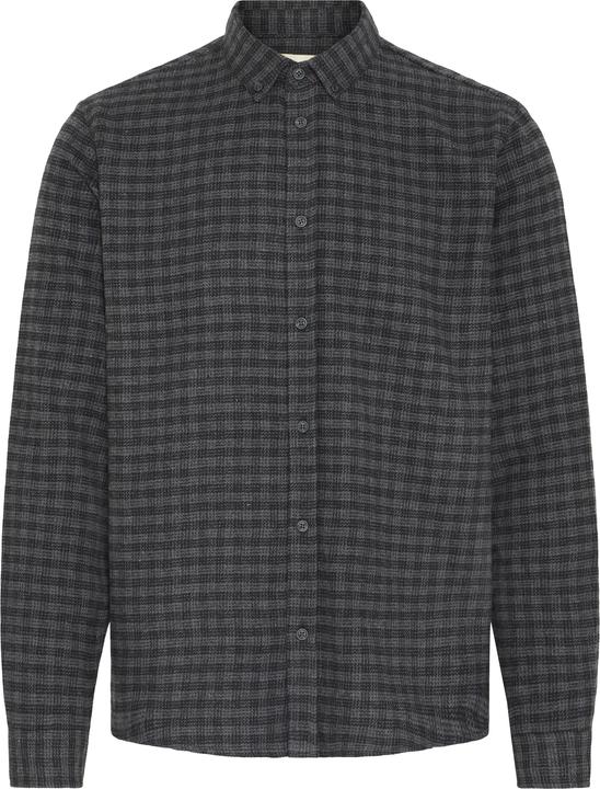 Immagine prodotto Blend Barney (XL)