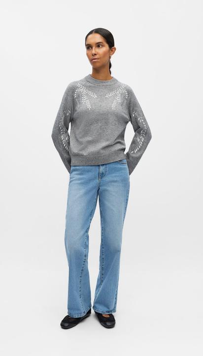 Immagine prodotto Object Strick Pullover (S)