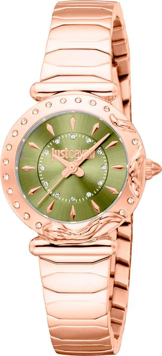 Immagine prodotto Just Cavalli Animalier Stella Snake - JC1L363M0055 (28 mm)