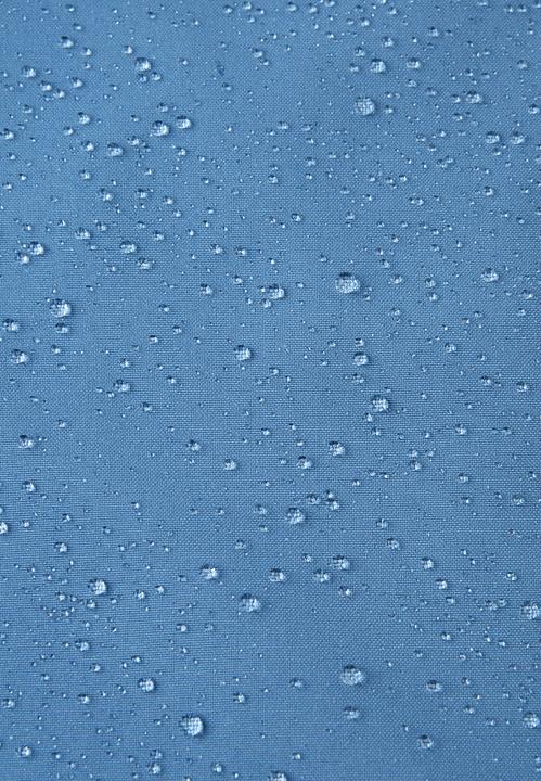 Produktbild Reima tec 3in1 Übergangsjacke Syddi Ocean (164)