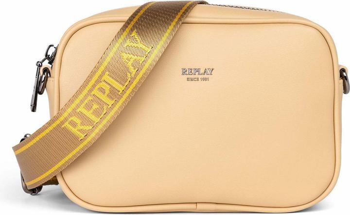 Actual product image Replay Umhängetasche 22 cm