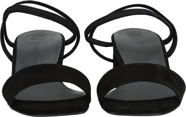 Image du produit Paul Green Sandalen (36)