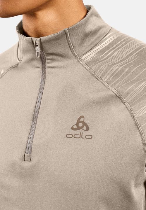 Produktbild Odlo X-Alp Ceramiwarm (L)