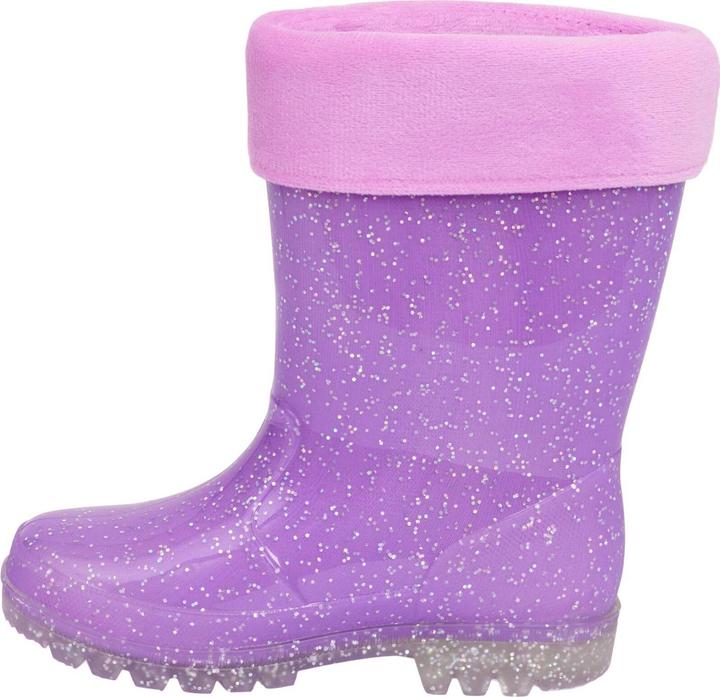 Produktbild Equipage Wellies (35)