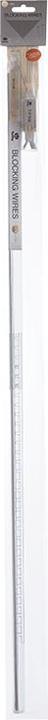 Produktbild Artman Spanndrähte 8 St/25 St