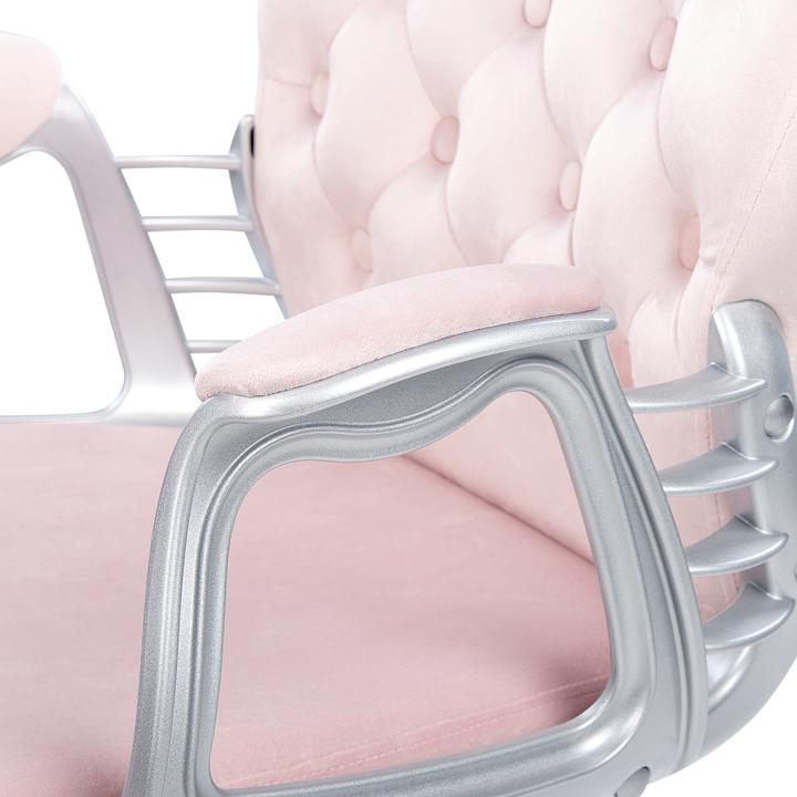 Actual product image Beliani Princess (43 - 53 cm)