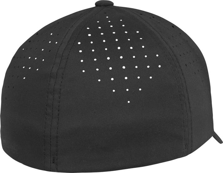 Actual product image Flexfit Perforated Baseball Cap