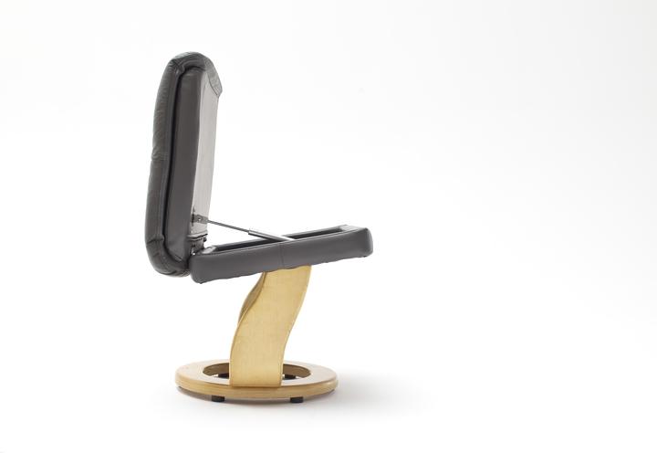 Produktbild Robas Lund Calgary