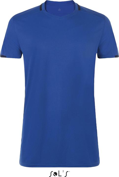 Royal Blue, French Navy