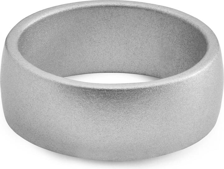 Immagine prodotto Lucleon Edge (67)