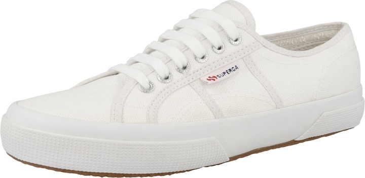 Produktbild Superga Schnürschuhe (47)